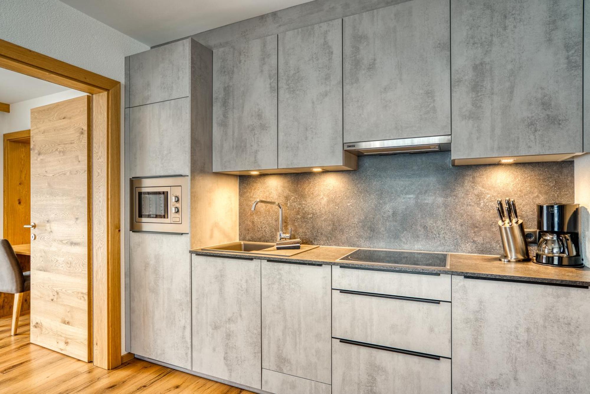 Darre Inclusive Super Sommer Card Apartament *
